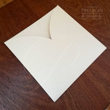 Cargar imagen en el visor de la galería, SOBRE BELLE ENVELOPE