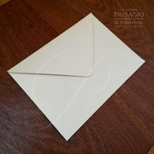 Cargar imagen en el visor de la galería, SOBRE EMPERATRIZ ENVELOPE