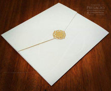 Cargar imagen en el visor de la galería, INVITACIÓN VETA TRIP GALA