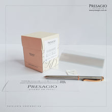 Cargar imagen en el visor de la galería, CAJA SQUARE EXTEND BOX