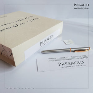 CAJA TARTA