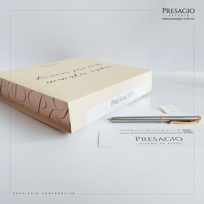 CAJA TARTA