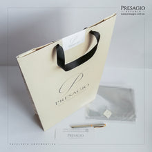 Cargar imagen en el visor de la galería, BOLSA SHOPPING DE CARTULINA EXTRALARGA