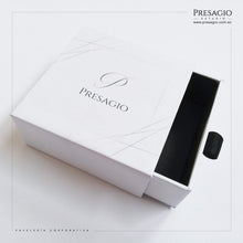 Cargar imagen en el visor de la galería, CAJA RÍGIDA FLAT BOX