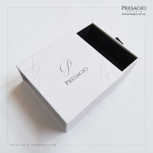 Cargar imagen en el visor de la galería, CAJA RÍGIDA FLAT BOX
