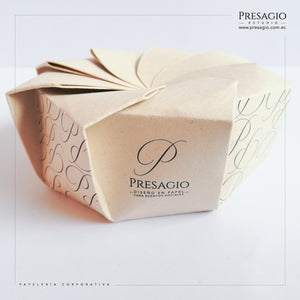 CAJA LOTTO BOX