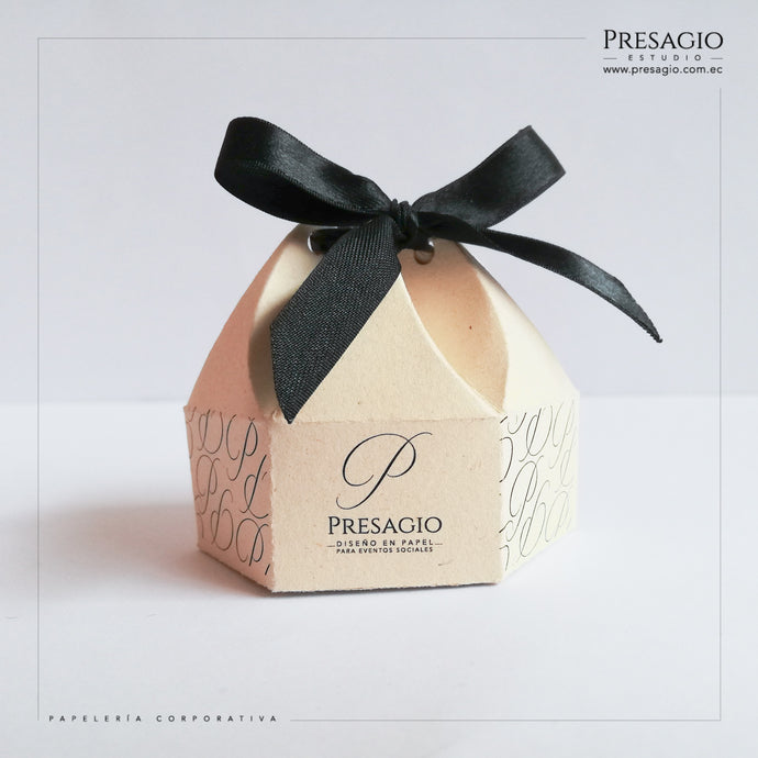 CAJA CACAO