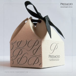 CAJA CACAO