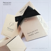 Cargar imagen en el visor de la galería, CAJA PURSE