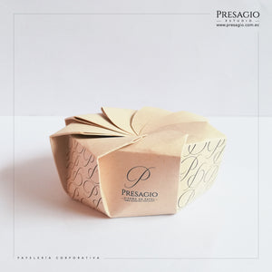 CAJA LOTTO BOX