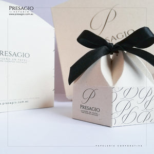 CAJA CACAO