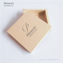 Cargar imagen en el visor de la galería, CAJA GRECO