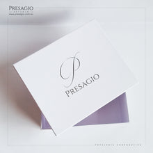 Cargar imagen en el visor de la galería, CAJA RÍGIDA GRECO BOX