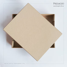 Cargar imagen en el visor de la galería, CAJA RÍGIDA GRECO
