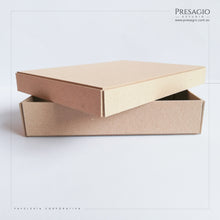 Cargar imagen en el visor de la galería, CAJA RÍGIDA GRECO