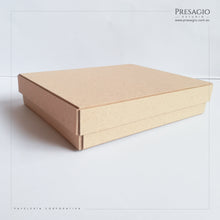 Cargar imagen en el visor de la galería, CAJA RÍGIDA GRECO