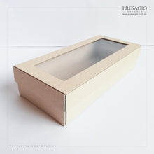 Cargar imagen en el visor de la galería, CAJA RÍGIDA LUCERNA