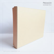 Cargar imagen en el visor de la galería, CAJA RÍGIDA GRECO
