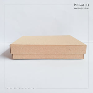 CAJA RÍGIDA GRECO