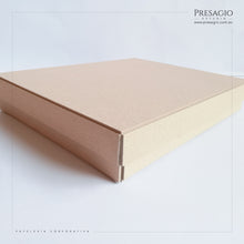 Cargar imagen en el visor de la galería, CAJA RÍGIDA GRECO