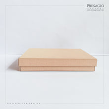 Cargar imagen en el visor de la galería, CAJA RÍGIDA GRECO