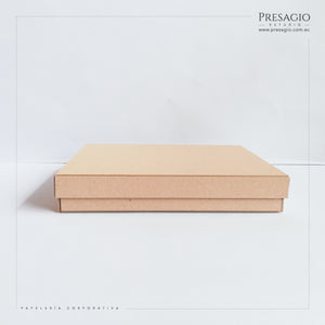 CAJA RÍGIDA GRECO
