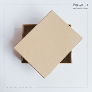 CAJA RÍGIDA GRECO
