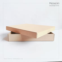 Cargar imagen en el visor de la galería, CAJA RÍGIDA GRECO