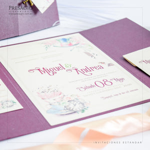 INVITACIÓN VETA ALICIA