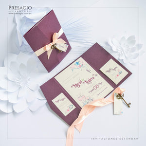 INVITACIÓN VETA ALICIA