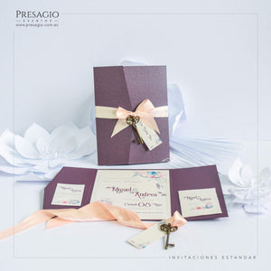 INVITACIÓN VETA ALICIA