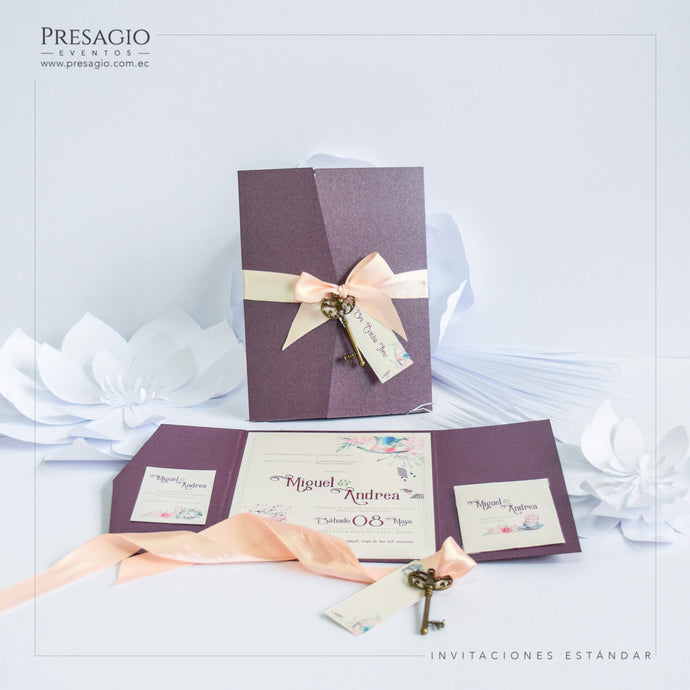 INVITACIÓN VETA ALICIA