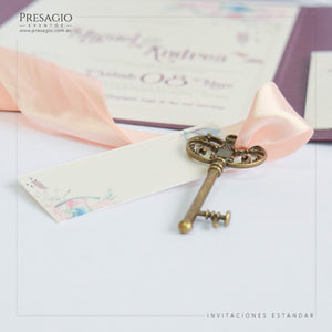INVITACIÓN VETA ALICIA