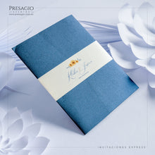 Cargar imagen en el visor de la galería, INVITACIÓN VETA TRIP EXPRESS