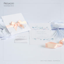 Cargar imagen en el visor de la galería, INVITACIÓN SIENA EXPRESS