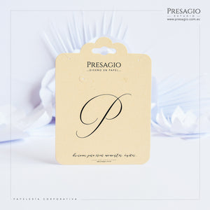 SOPORTE GRANDE MULTI JOYAS PARA PERCHERO