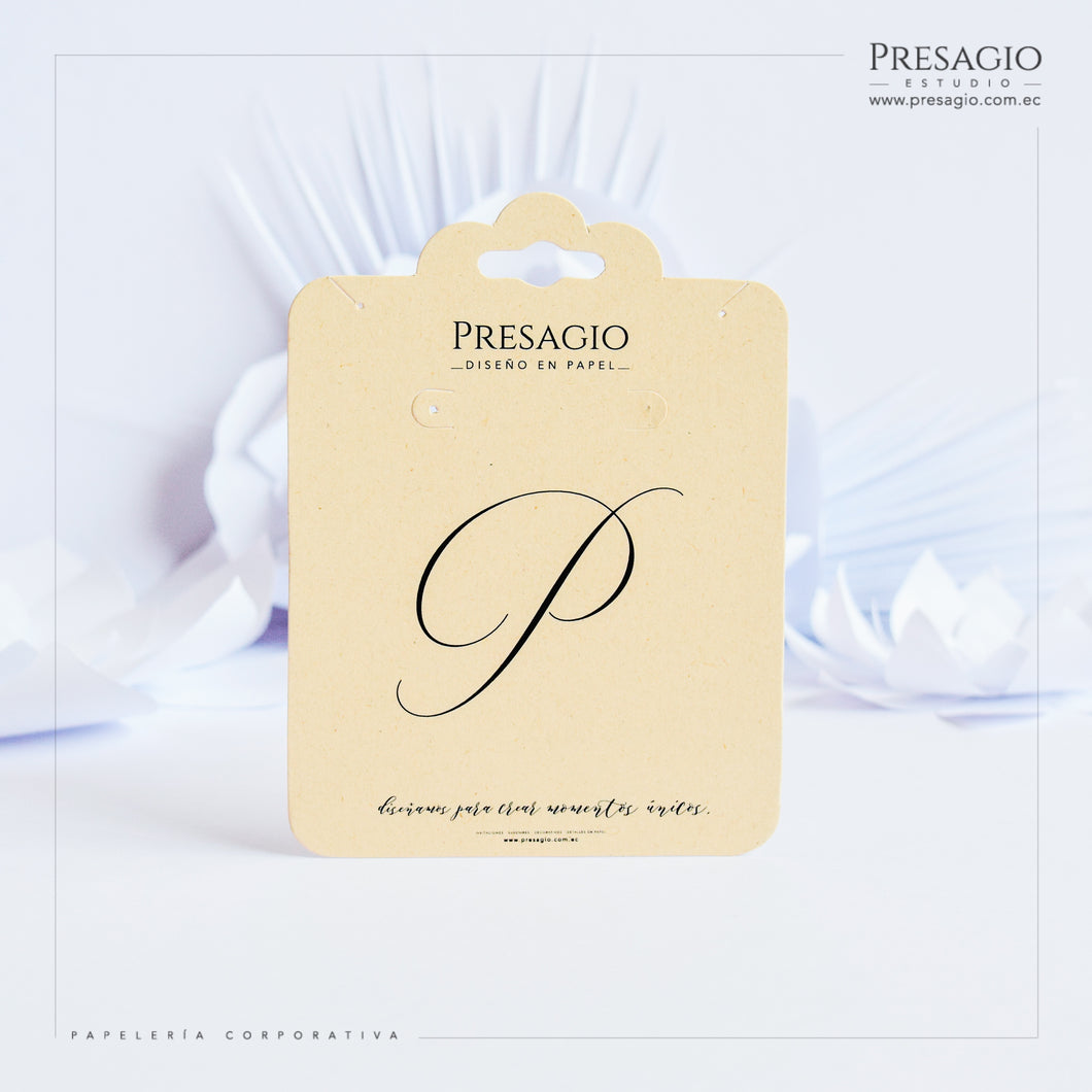 SOPORTE GRANDE MULTI JOYAS PARA PERCHERO