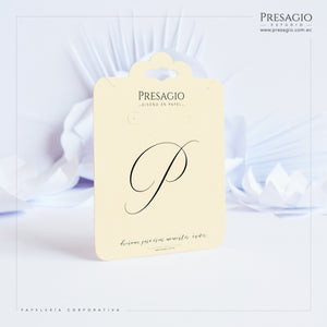 SOPORTE GRANDE MULTI JOYAS PARA PERCHERO