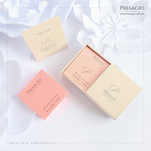 SOPORTE PEQUEÑO MULTI JOYAS / CAJA FLAT