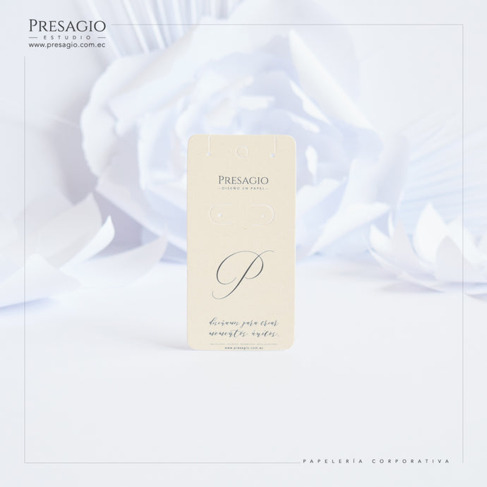 SOPORTE PEQUEÑO MULTI JOYAS PARA PERCHERO