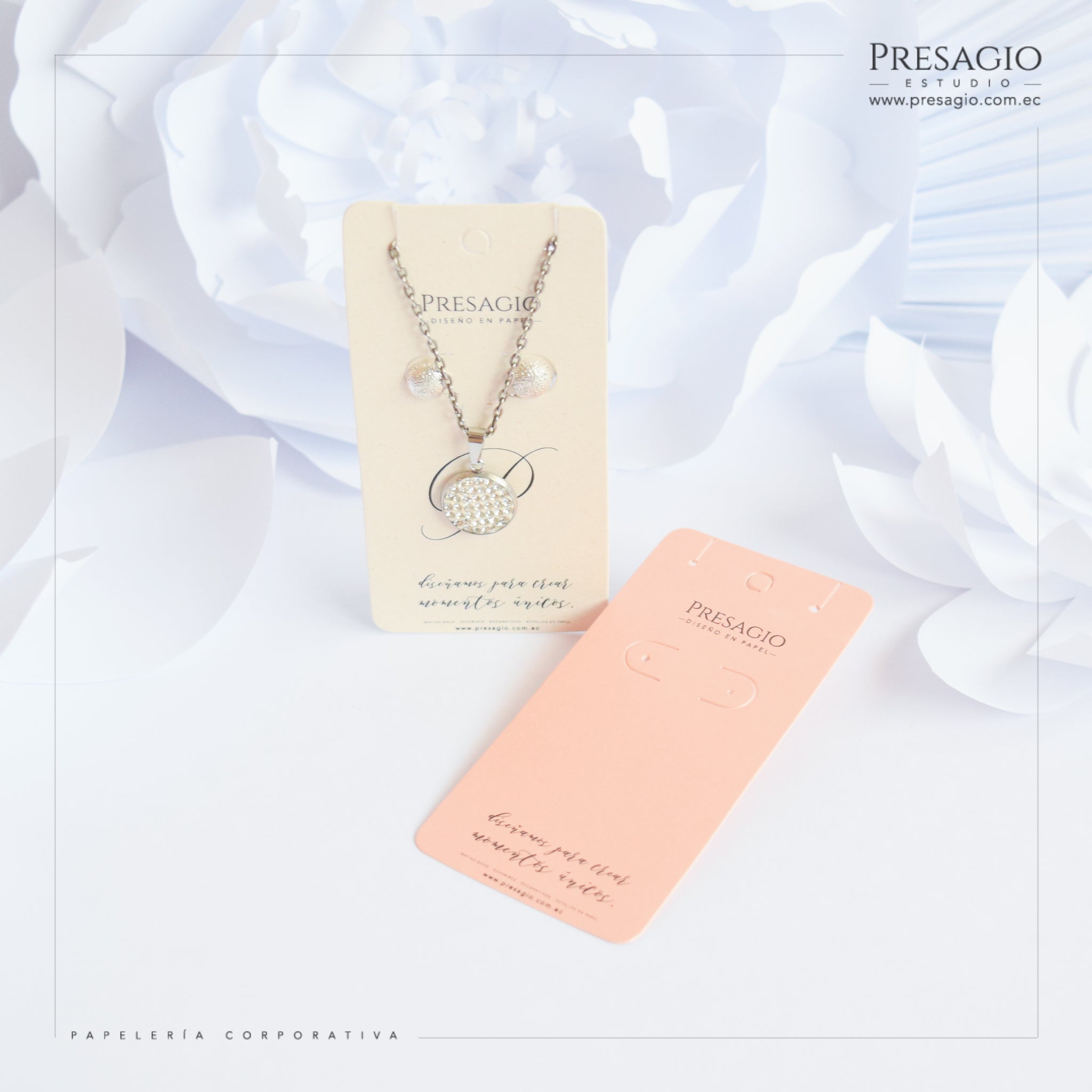 Perchero joyas hotsell
