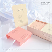 Cargar imagen en el visor de la galería, SOPORTE PEQUEÑO MULTI JOYAS / CAJA FLAT