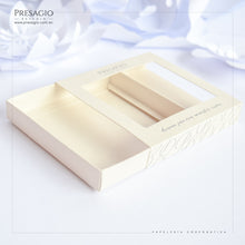 Cargar imagen en el visor de la galería, CAJA GRECO LUCERNA BOX