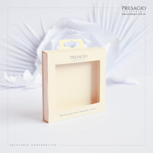 Cargar imagen en el visor de la galería, CAJA GRECO LUCERNA BOX