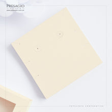 Cargar imagen en el visor de la galería, SOPORTE MEDIANO MULTI JOYAS / CAJA GRECO LUCERNA