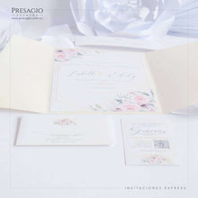 Cargar imagen en el visor de la galería, INVITACIÓN VETA TRIP EXPRESS