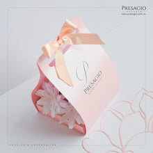 Cargar imagen en el visor de la galería, CAJA CARPAZO BOX
