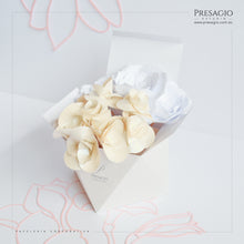Cargar imagen en el visor de la galería, CAJA PRISMA BOX
