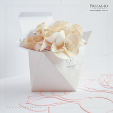 Cargar imagen en el visor de la galería, CAJA PRISMA BOX