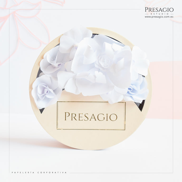 CAJA CORAZÓN BOX – presagio.cuenca